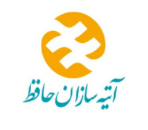 quality homeca atieh_icon