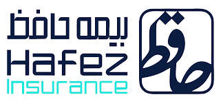 hafez homeca hafez_icon