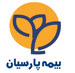 parsian homeca parsian_icon