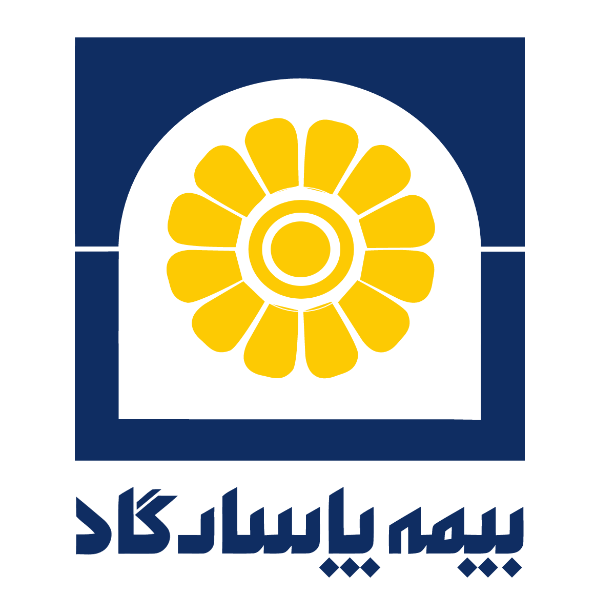 pasargad homeca pasargad_icon